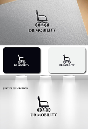 Logo Design by Mi Design1 for this project | Design: #28565519