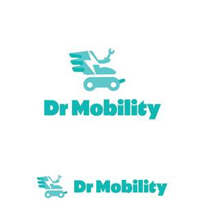 Logo Design by erik_widiarmoko