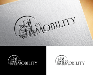 Logo Design by Logo Stock for this project | Design: #28565962