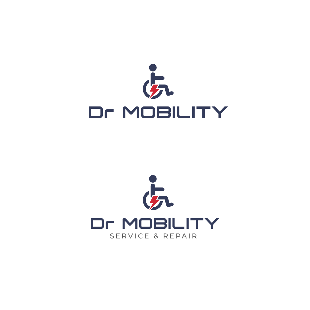 Logo Design by MEDIA GLASS for this project | Design #28565291