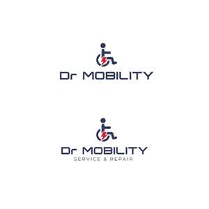 Diseño de Logo por MEDIA GLASS para este proyecto | Diseño #28565291