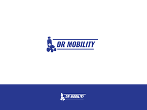 Diseño de Logo por MNM para este proyecto | Diseño #28566446