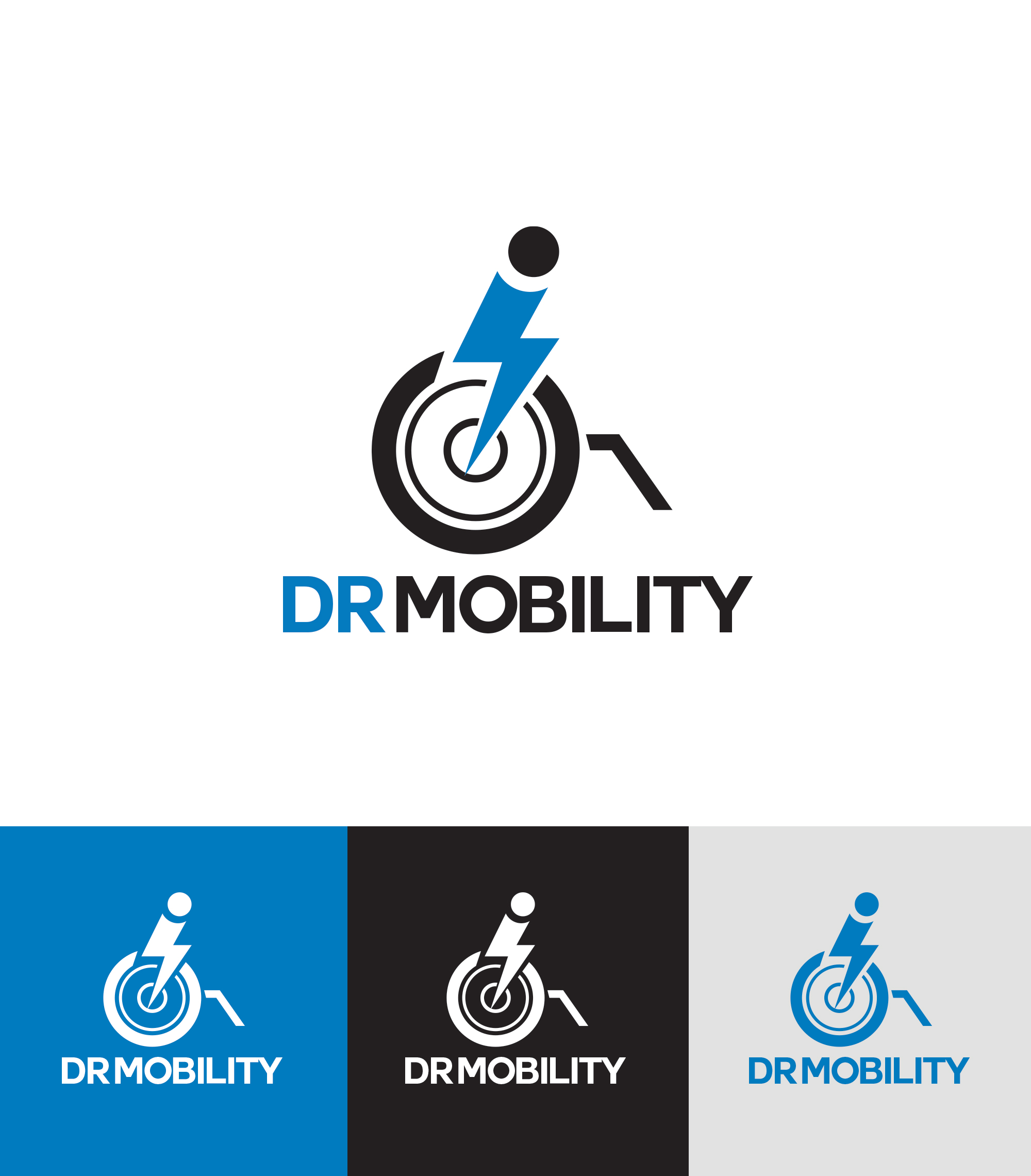 Diseño de Logo por Riaz Rehman para este proyecto | Diseño #28567228