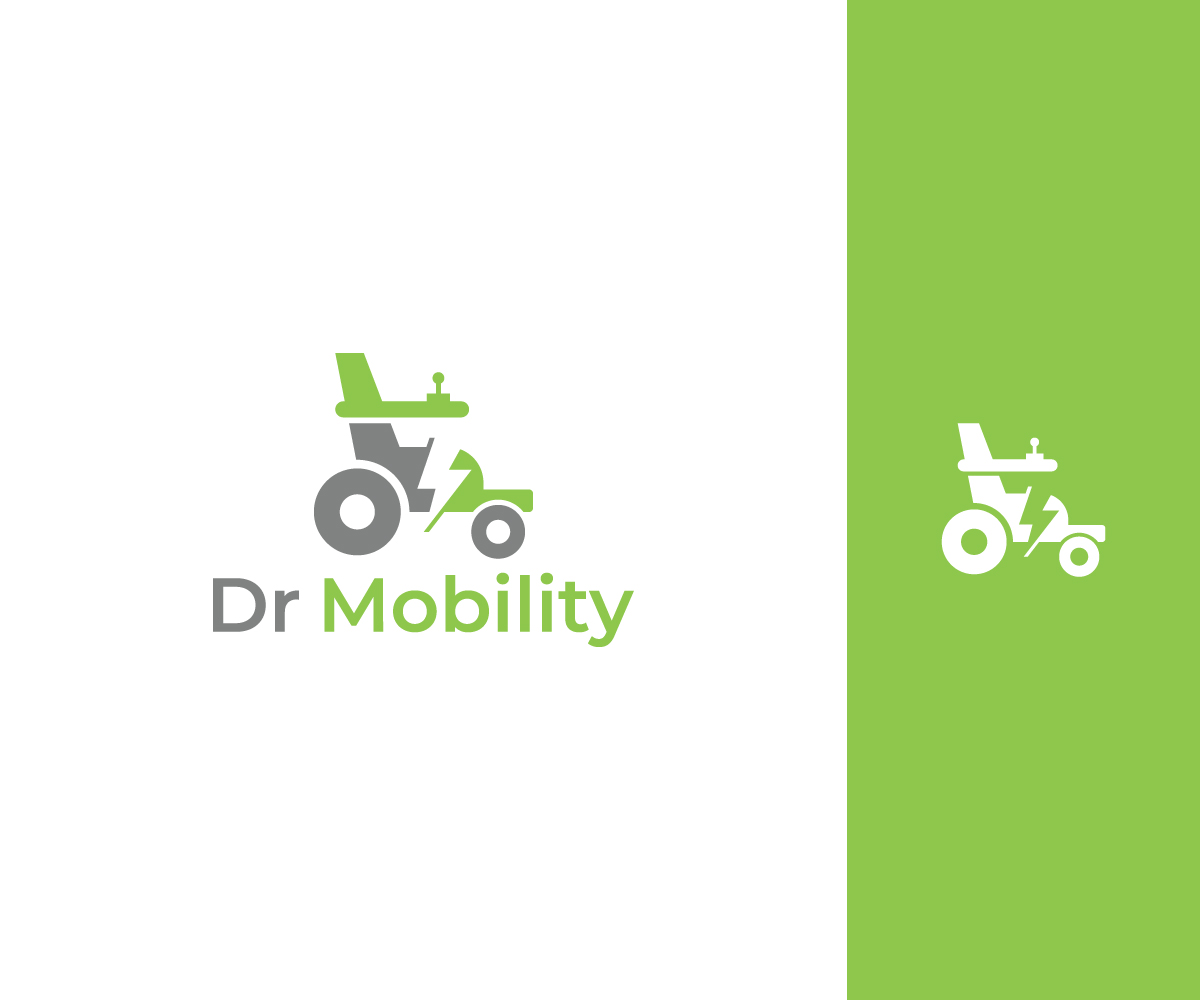 Logo Design by ecorokerz for this project | Design #28565014