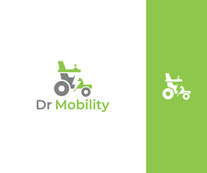 Logo Design by ecorokerz for this project | Design: #28565014