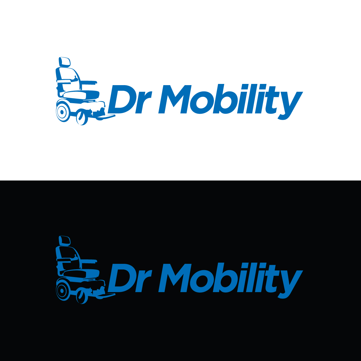 Logo Design by prodesigns99 for this project | Design #28567388