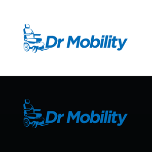 Diseño de Logo por prodesigns99 para este proyecto | Diseño #28567388