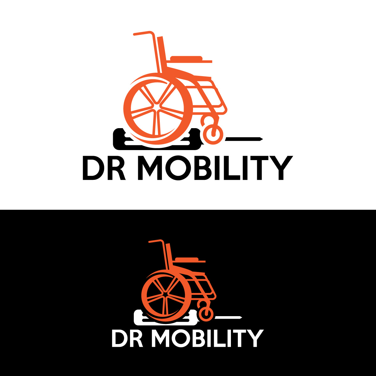 Logo Design by brand maker for this project | Design #28566325