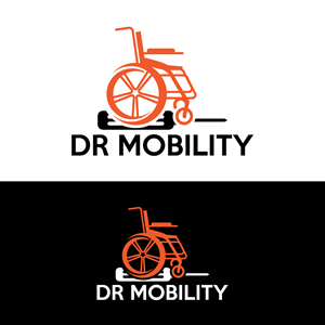 Logo Design by brand maker for this project | Design: #28566325