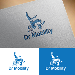 Diseño de Logo por GODDREAMCREATION para este proyecto | Diseño #28566287