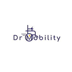 Diseño de Logo por geni para este proyecto | Diseño #28566143