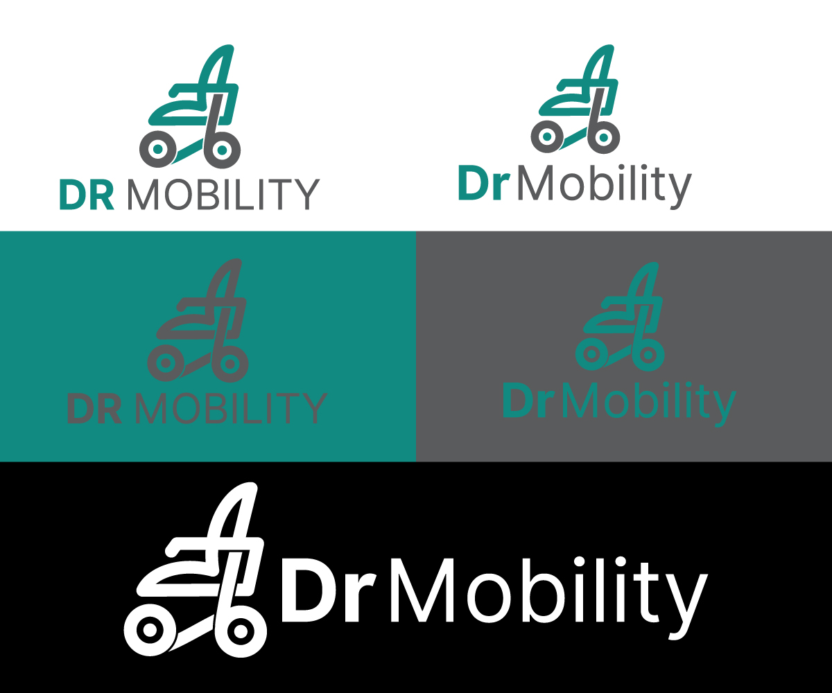 Logo Design by UN for this project | Design #28566003