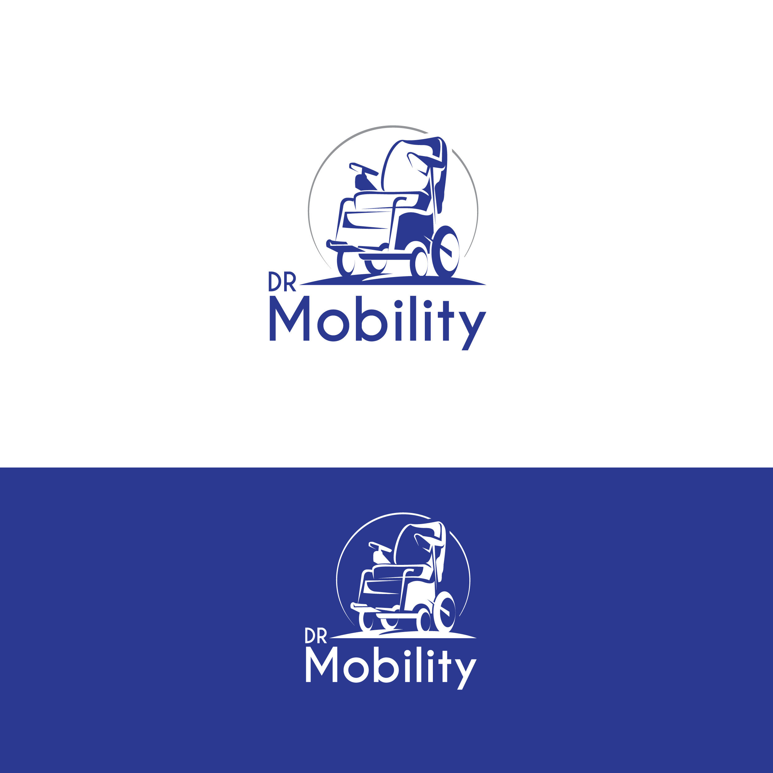 Logo Design by ArtisticQuest for this project | Design #28565318