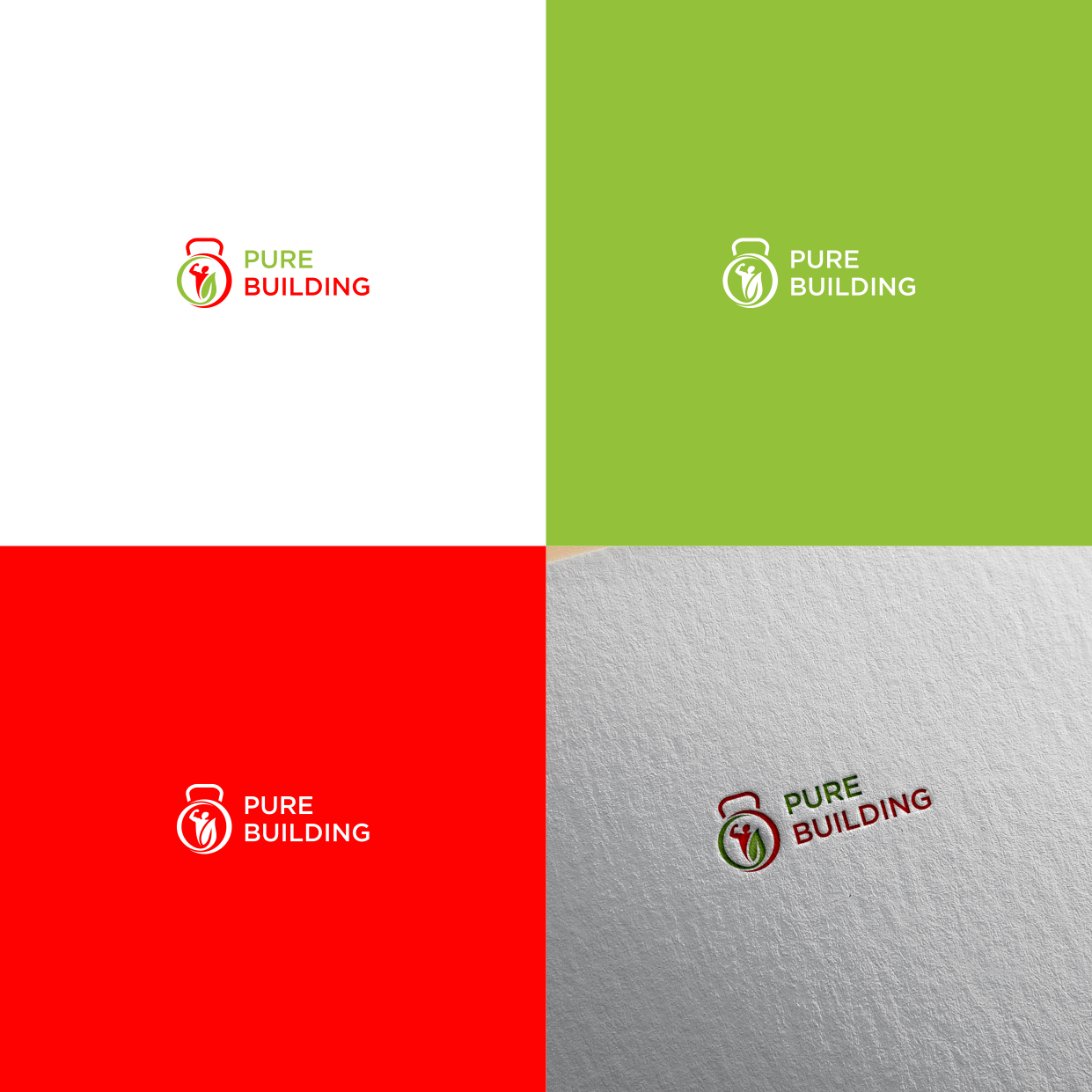 Logo-Design von putrashima99 für dieses Projekt | Design #28565774