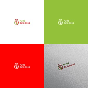 Logo-Design von putrashima99 für dieses Projekt | Design: #28565774
