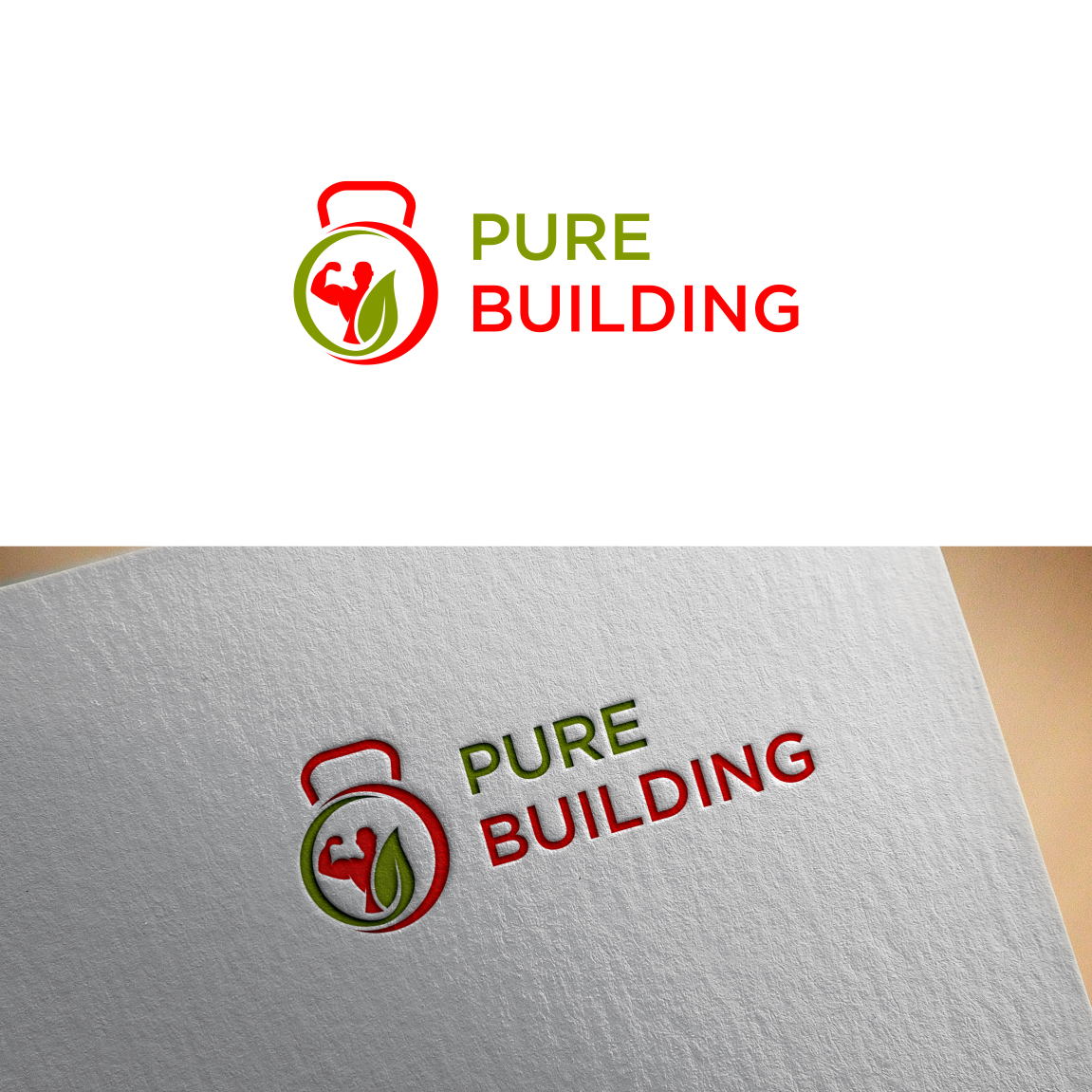 Logo-Design von putrashima99 für dieses Projekt | Design #28579021
