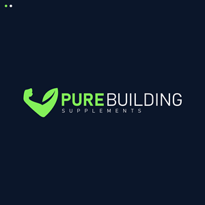 Logo-Design von JR Studios für dieses Projekt | Design #28565577