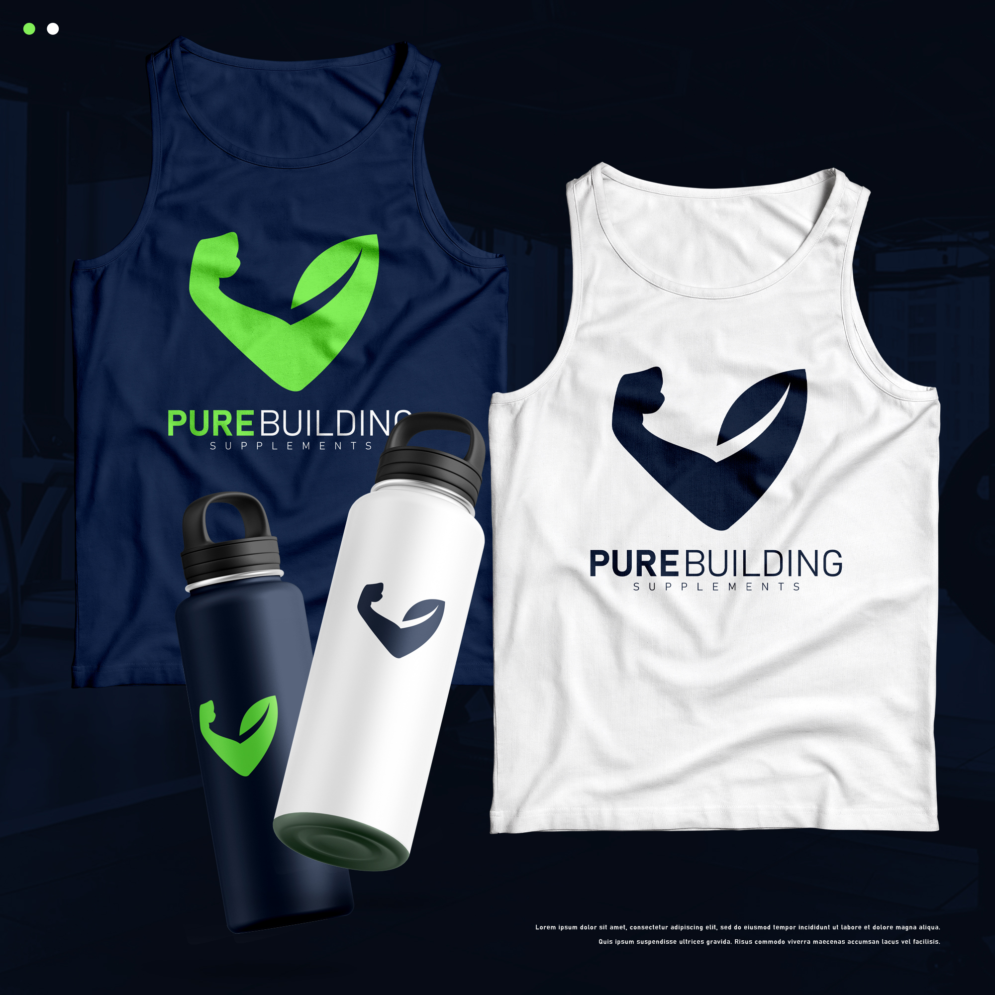 Diseño de Logo por JR Studios para este proyecto | Diseño #28565578