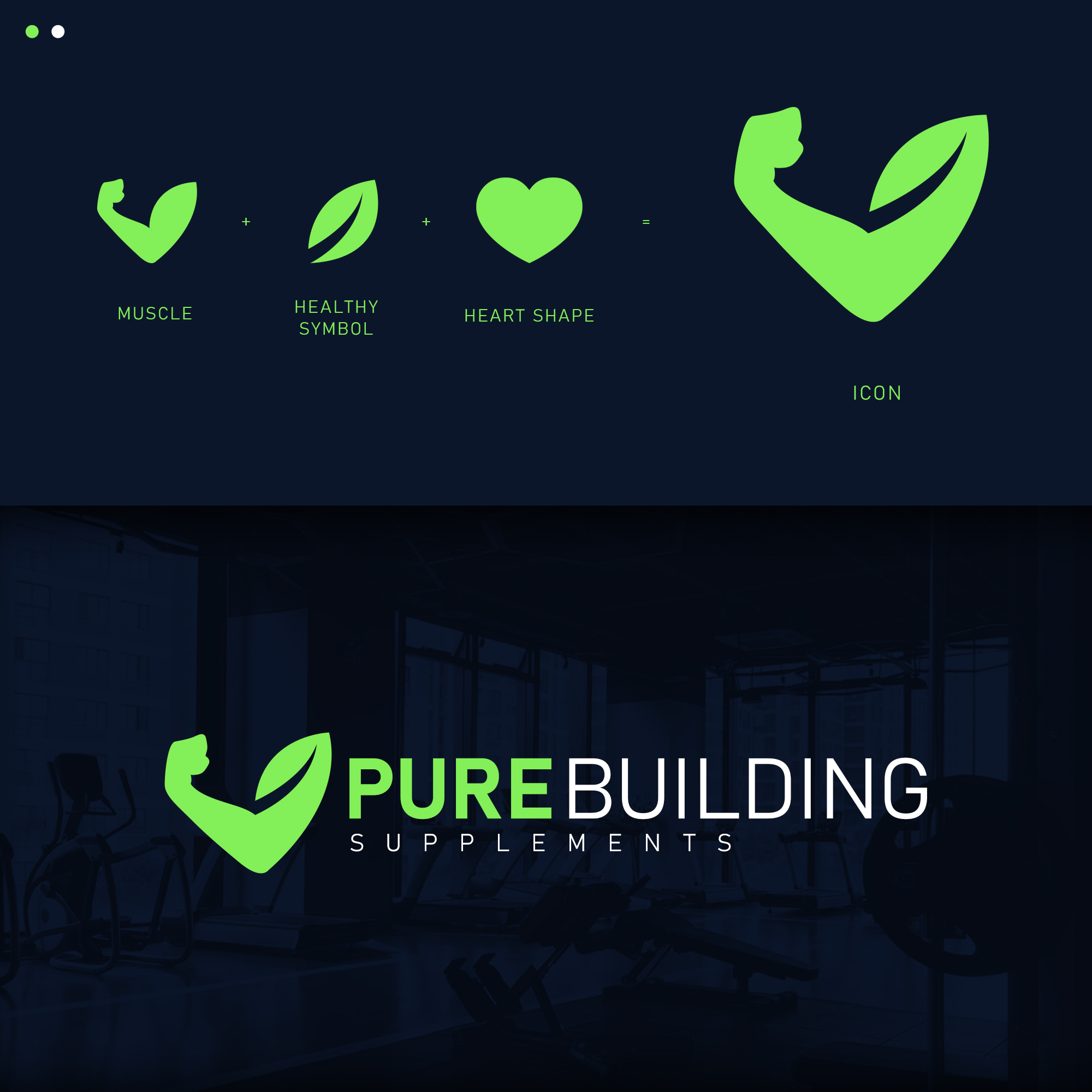 Logo-Design von JR Studios für dieses Projekt | Design #28565579