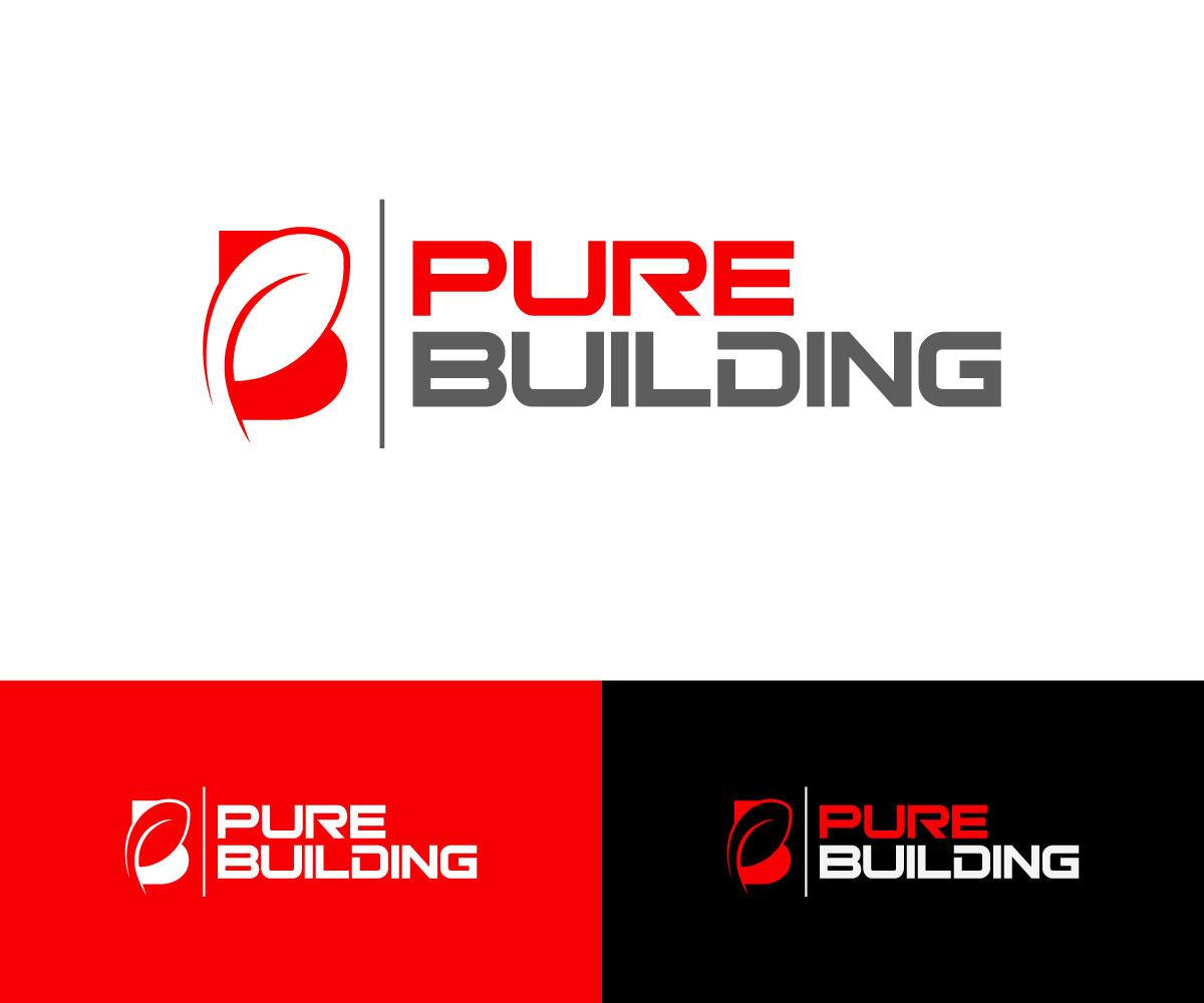 Logo Design by GRAF_000 for this project | Design #28568118