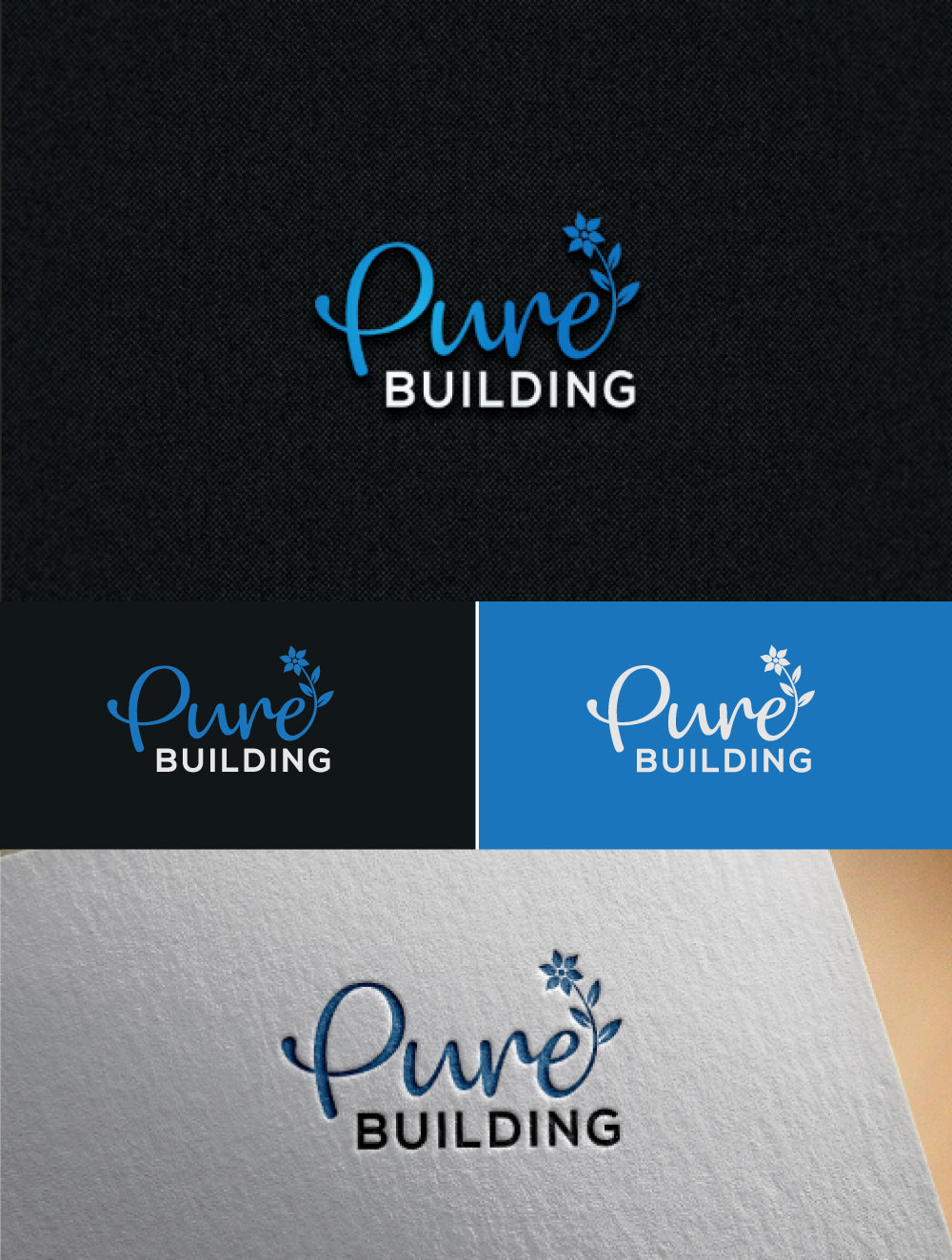 Logo-Design von Mi Design1 für dieses Projekt | Design #28566704