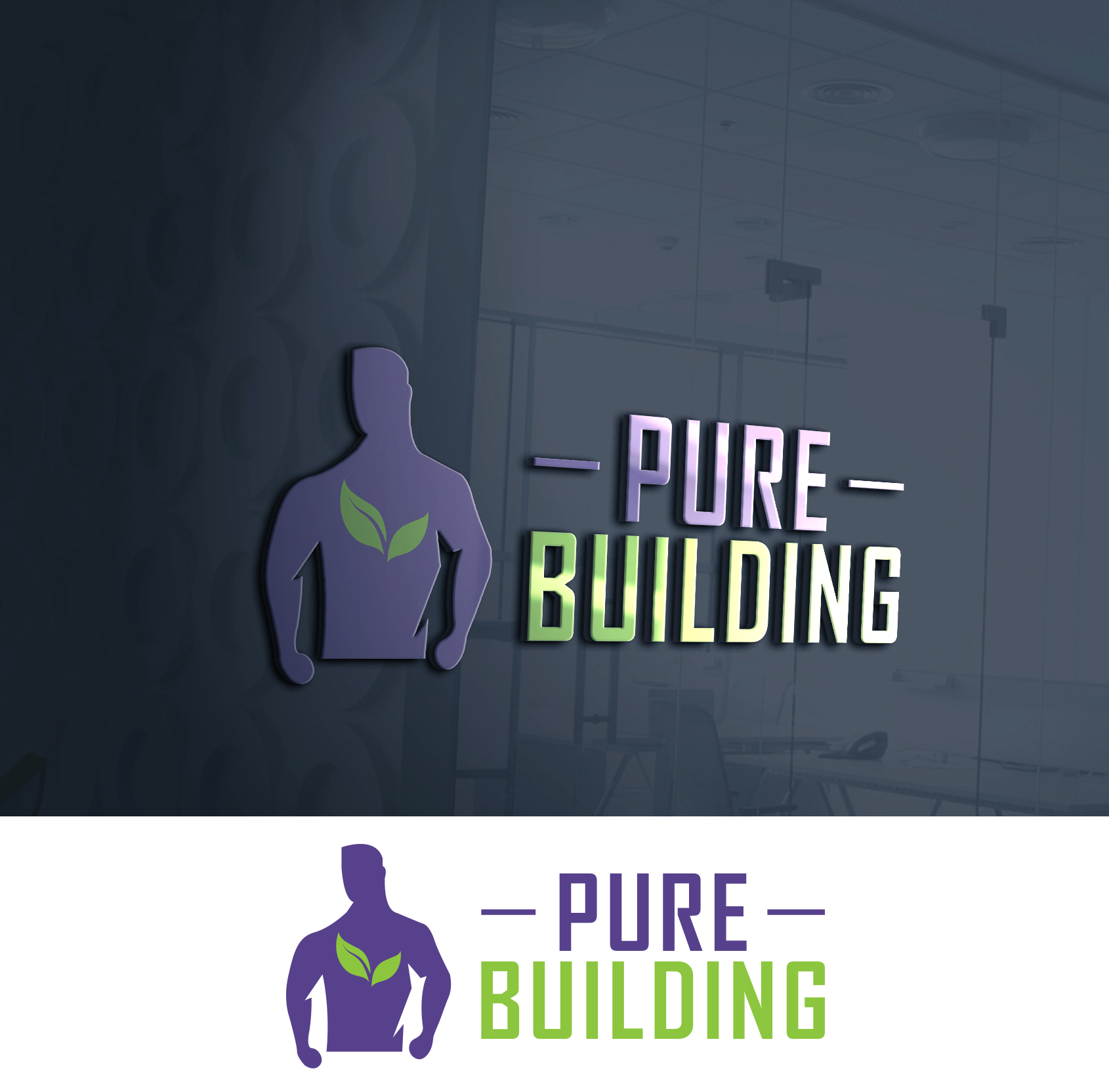 Design de Logo par Peak design pour ce projet | Design #28566650