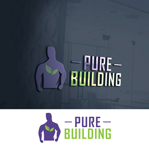 Logo-Design von Peak design für dieses Projekt | Design: #28566650