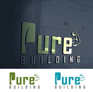 Logo-Design von Peak design für dieses Projekt | Design: #28568455