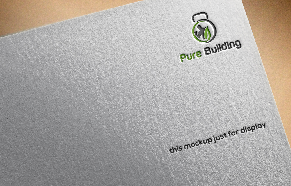 Logo-Design von sawad_lohage für dieses Projekt | Design: #28579155