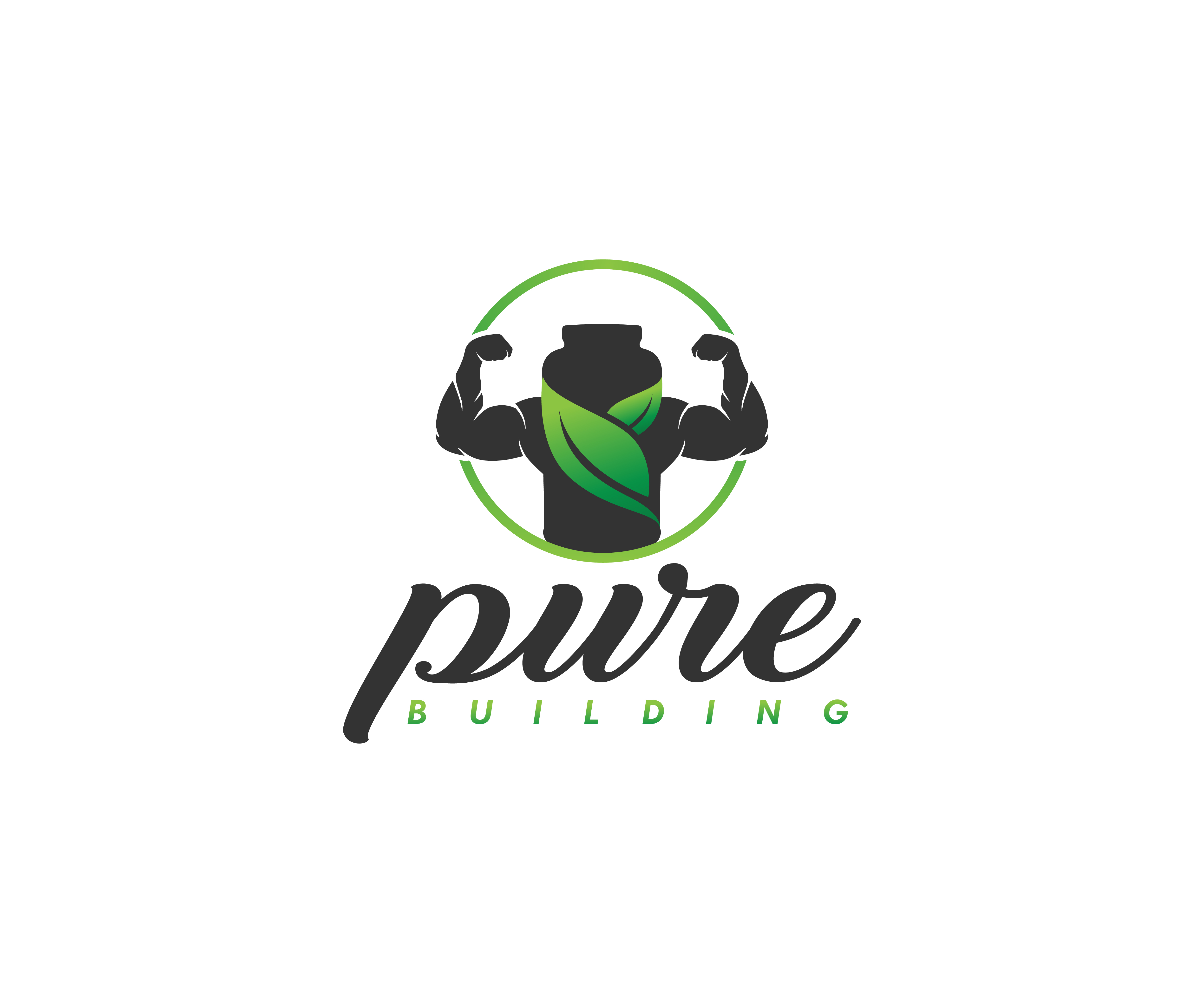 Diseño de Logo por Ahmad Sani para este proyecto | Diseño #28571805