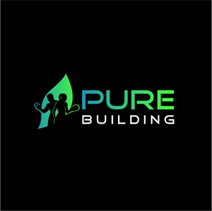Logo Design by X-DNA