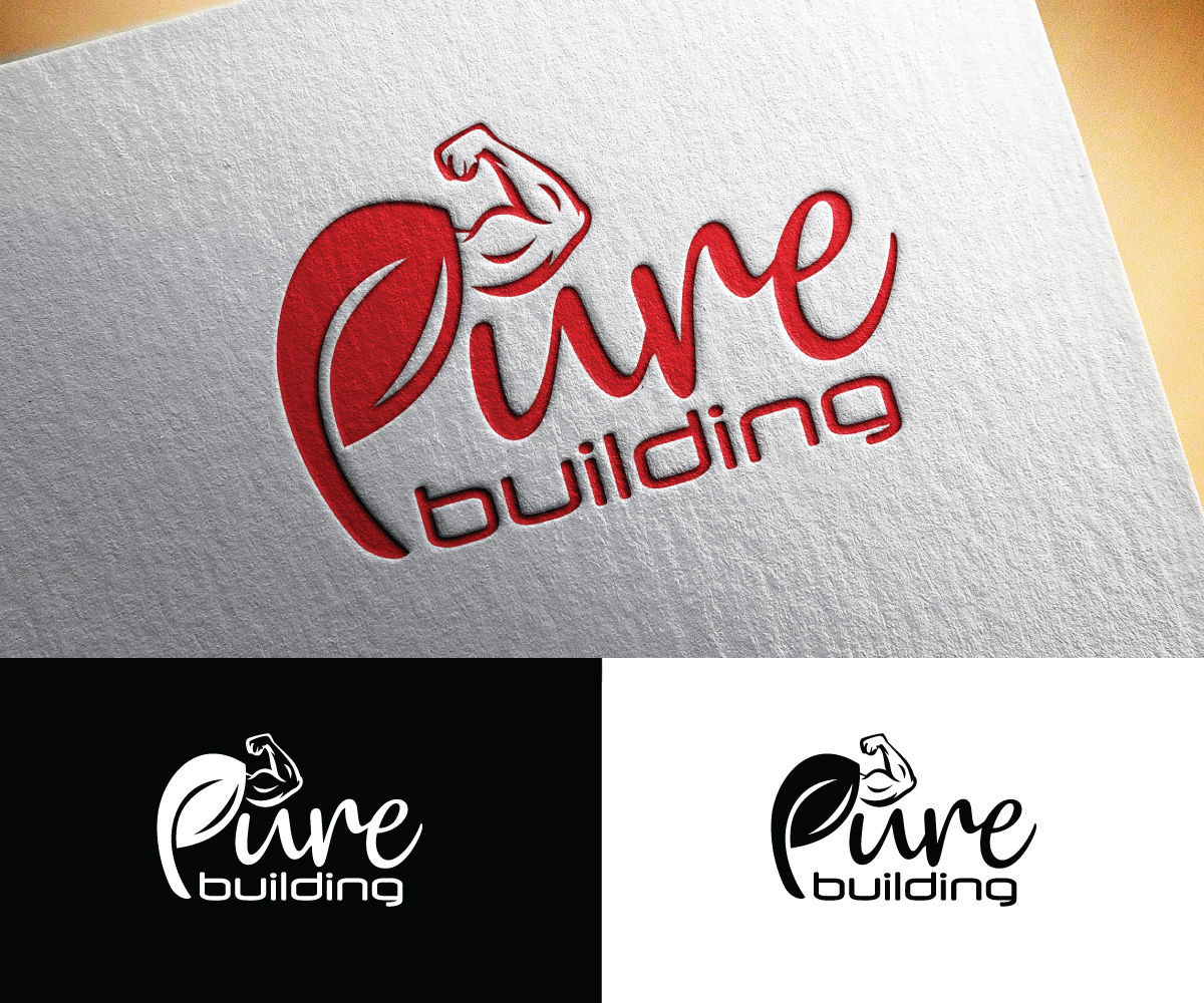 Logo Design by Logo Stock for this project | Design #28566147