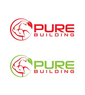 Logo-Design von Logo Stock für dieses Projekt | Design: #28567853