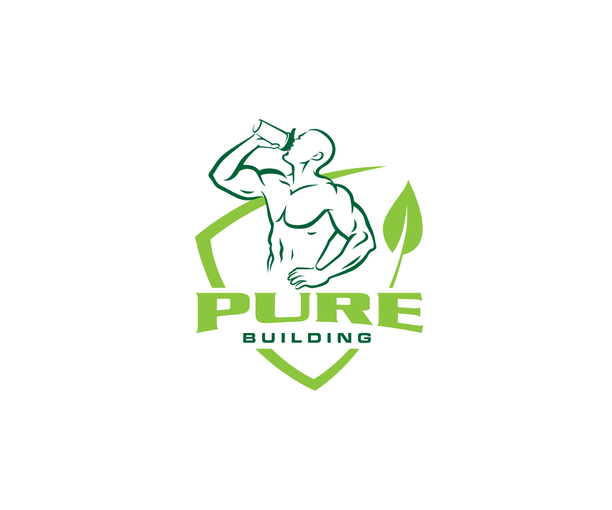 Logo Design by Logo Stock for this project | Design #28574150