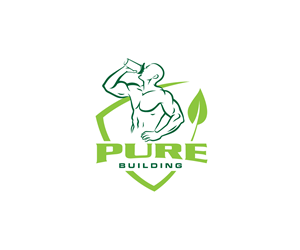Logo-Design von Logo Stock für dieses Projekt | Design: #28574150
