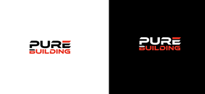 Logo-Design von creativepoint für dieses Projekt | Design: #28565802