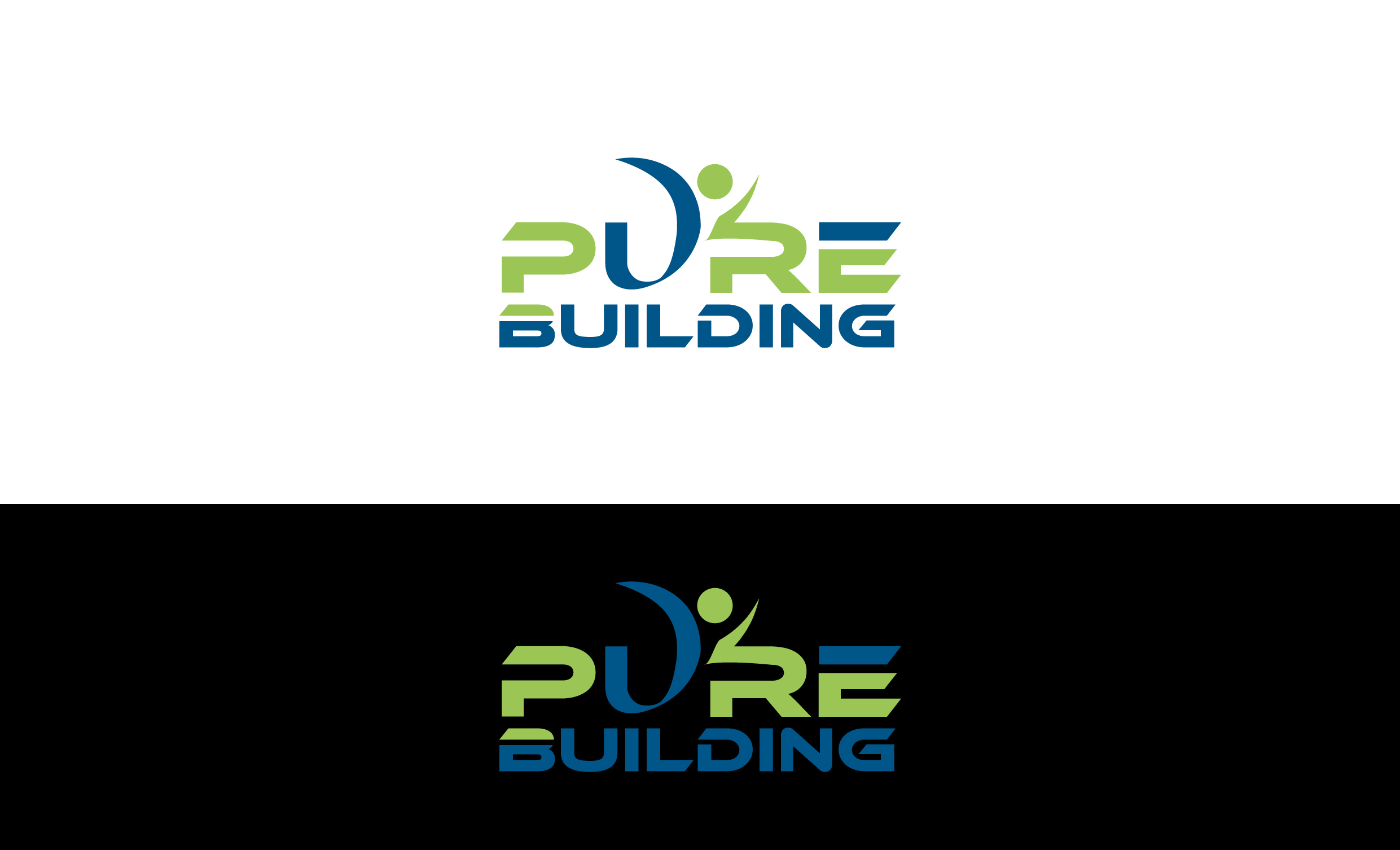 Logo-Design von creativepoint für dieses Projekt | Design #28565994