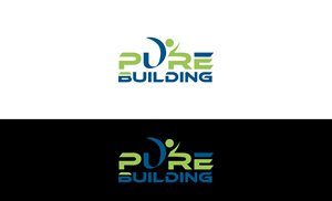 Logo-Design von creativepoint für dieses Projekt | Design: #28565994