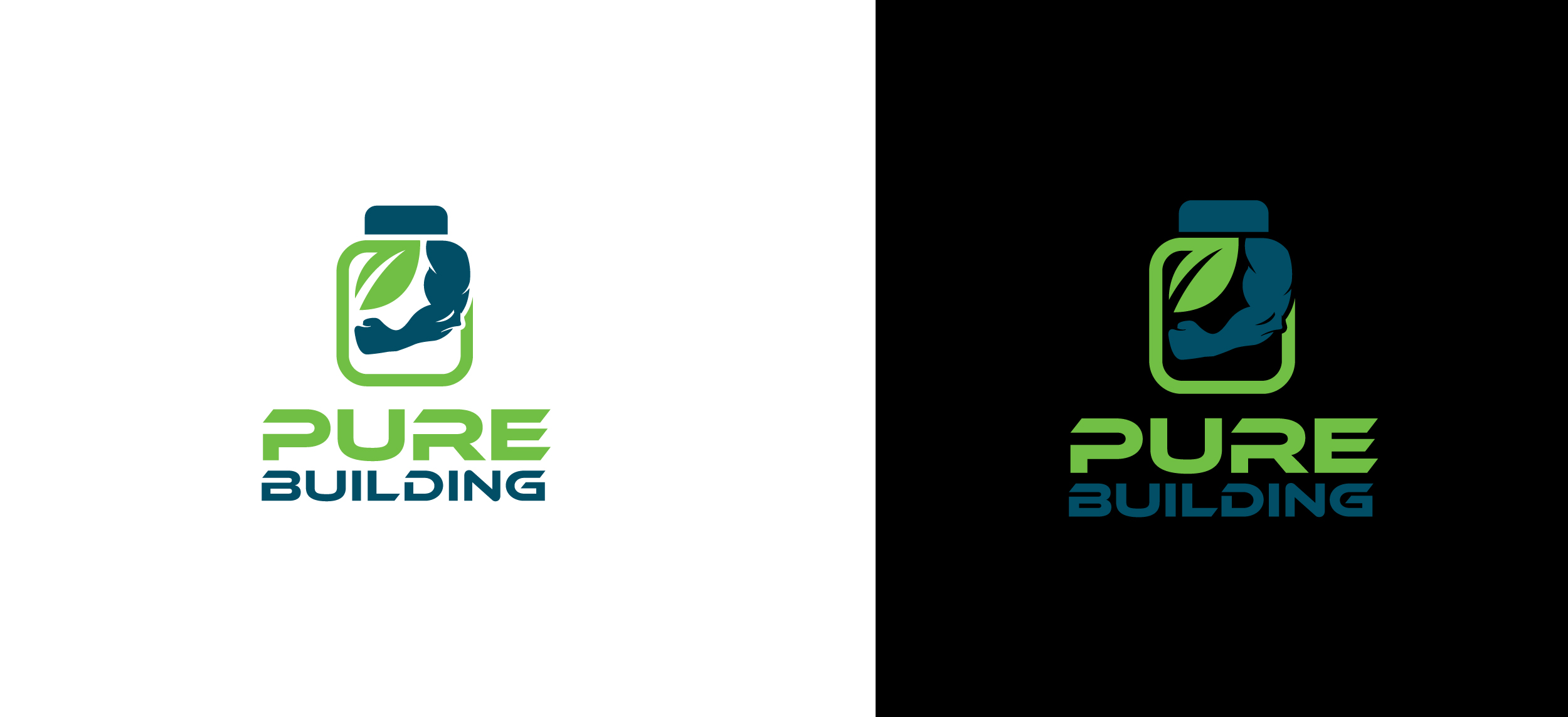 Logo-Design von creativepoint für dieses Projekt | Design #28572055