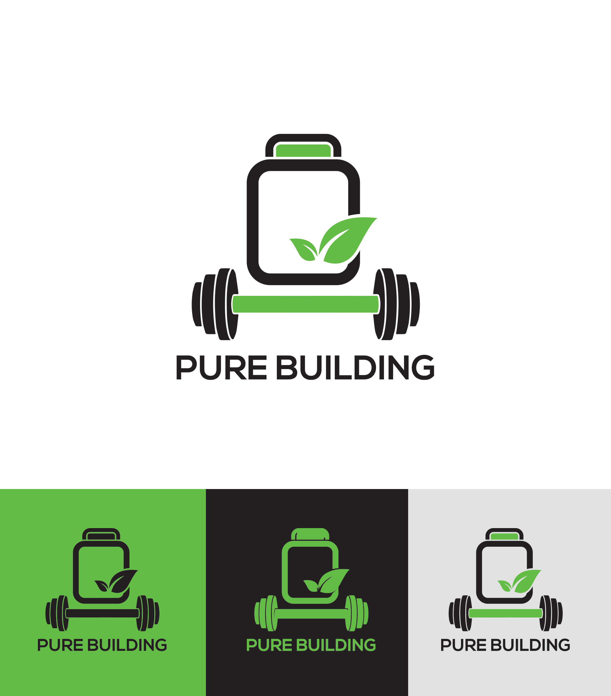 Diseño de Logo por Riaz Rehman para este proyecto | Diseño #28571531