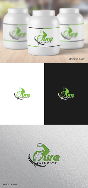 Logo-Design von SL Designer für dieses Projekt | Design: #28567667