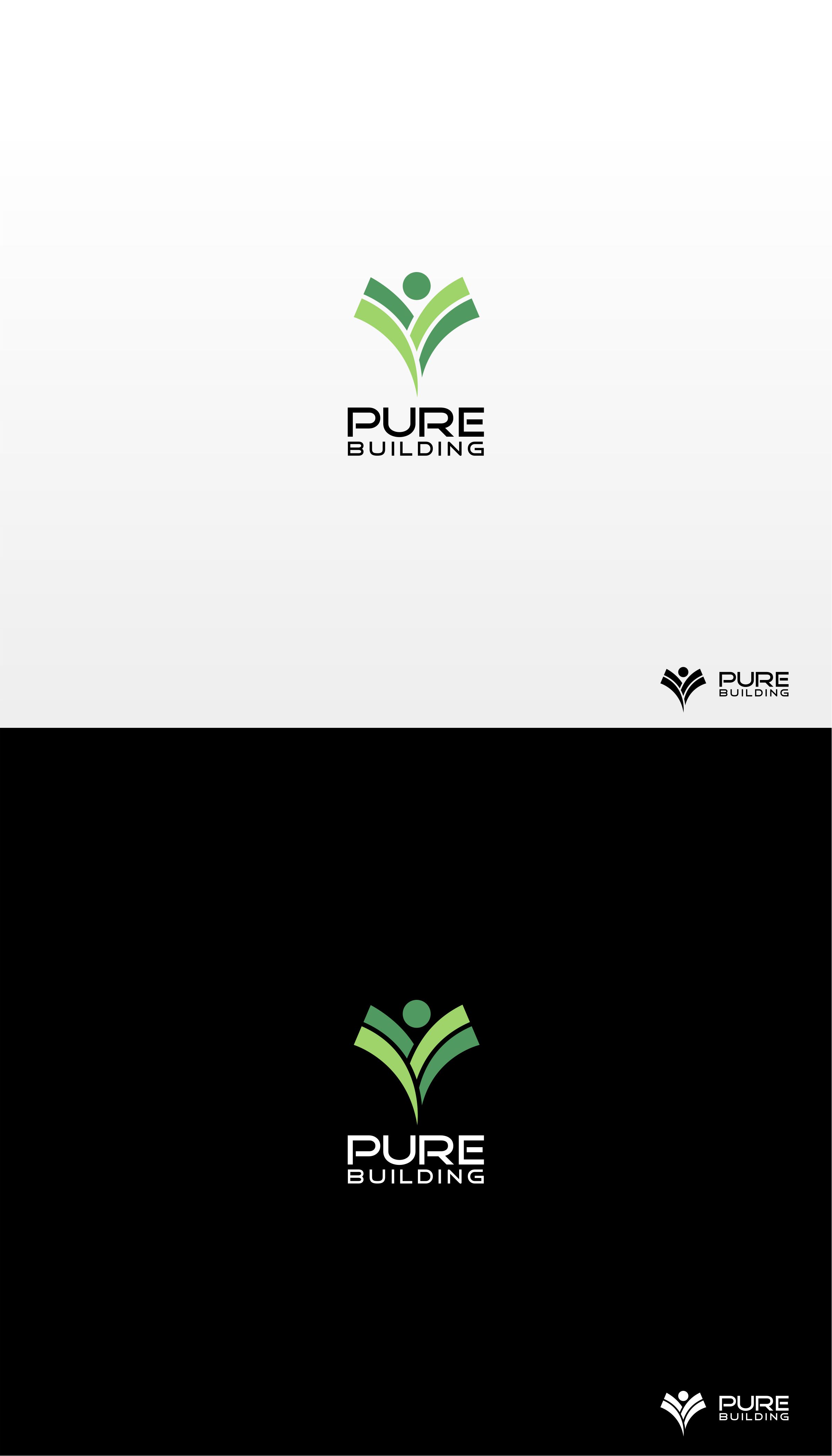 Logo Design by ace_art™ for this project | Design #28565889