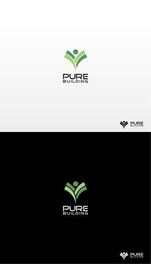 Logo-Design von ace_art™ für dieses Projekt | Design: #28565889