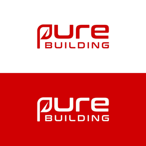 Logo-Design von r. ilham für dieses Projekt | Design: #28565337