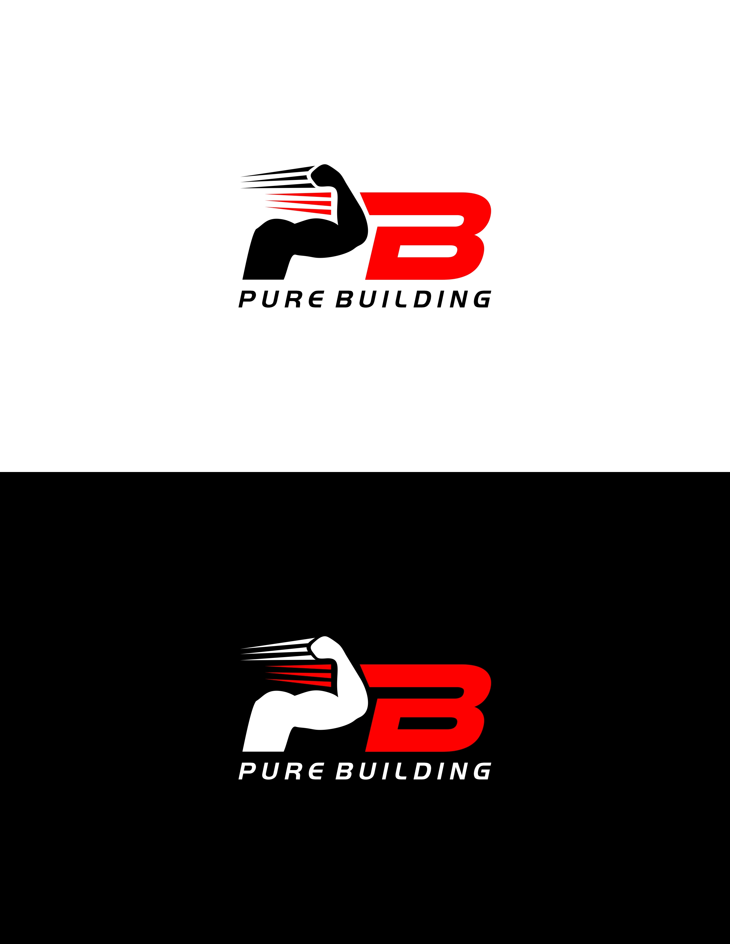 Diseño de Logo por Praza para este proyecto | Diseño #28565521