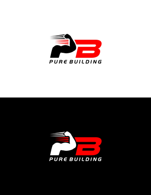 Logo-Design von Praza für dieses Projekt | Design #28565521