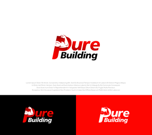 Logo-Design von Aditya.DwiRama für dieses Projekt | Design: #28567951