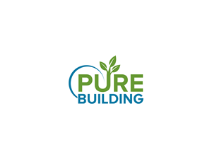 Logo-Design von BNdesigner für dieses Projekt | Design: #28568016