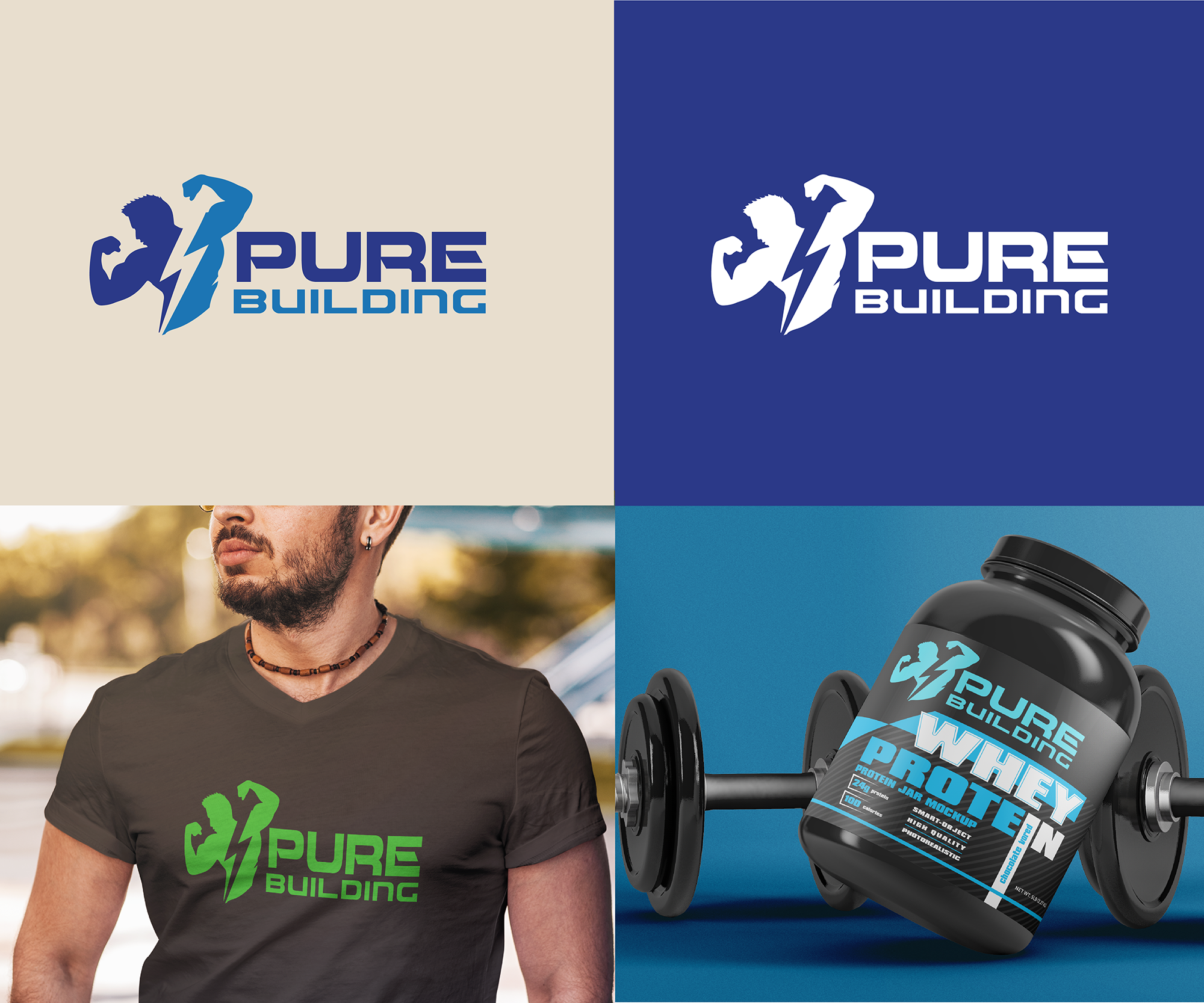 Diseño de Logo por dennisdesigns para este proyecto | Diseño #28565937