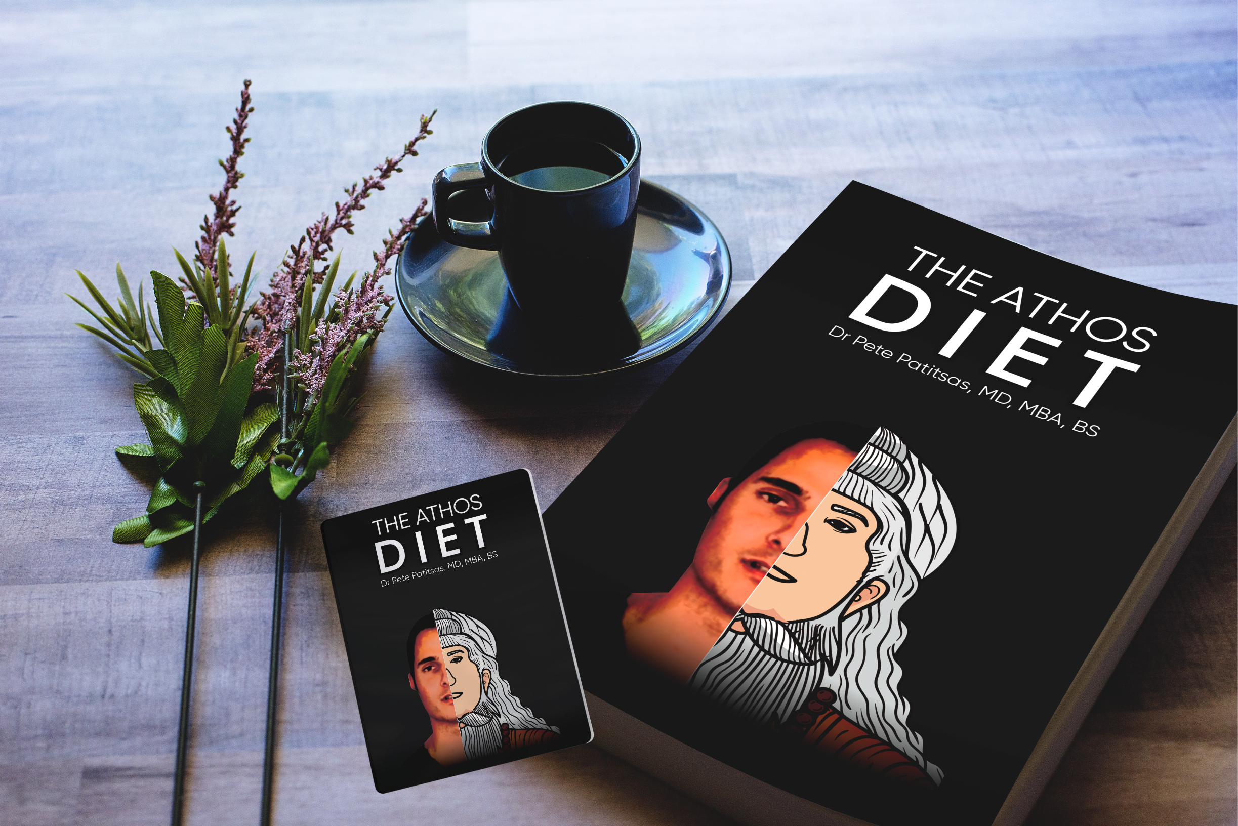 Design Graphique par Excellar Hub pour ce projet | Design #28569477